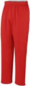 Champion Adult Youth Commitment Fleece Pants Champion Adult Youth Commitment Fleece Pants
