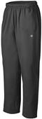 Champion Adult Double Dry Sweat Pant Champion Adult Double Dry Sweat Pant