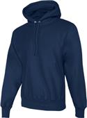 Champion Adult Reverse Weave Hoodie Champion Adult Reverse Weave Hoodie