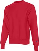 Champion Adult Reverse Weave Crew Sweatshirt Champion Adult Reverse Weave Crew Sweatshirt
