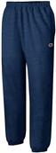 Champion Adult Reverse Weave Sweat Pants Champion Adult Reverse Weave Sweat Pants