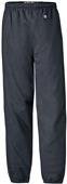 Champion Adult Reverse Weave Sweat Pants Champion Adult Reverse Weave Sweat Pants