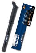 Champro 10" Dual Action Ball Pump A142 Champro 10" Dual Action Ball Pump A142