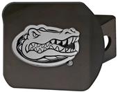 Fan Mats NCAA University of Florida Hitch Cover Fan Mats NCAA University of Florida Hitch Cover