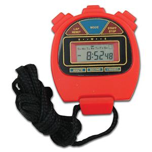 Champro A151 Stop Watch