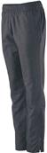 Holloway Raider Aero-Tech Warm-Up Pants Holloway Raider Aero-Tech Warm-Up Pants
