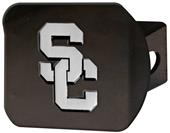 Fan Mats NCAA USC Hitch Cover Fan Mats NCAA USC Hitch Cover