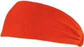 Holloway Maze Mesh Fabric Wrap Headbands Holloway Maze Mesh Fabric Wrap Headbands