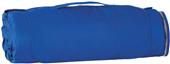 Holloway Reversible & Weather Resistant Blanket Holloway Reversible & Weather Resistant Blanket