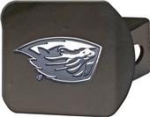 Fan Mats NCAA Oregon State University Hitch Cover Fan Mats NCAA Oregon State University Hitch Cover