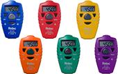 Robic Timers SC-512 Handheld Countdown Timer Robic Timers SC-512 Handheld Countdown Timer