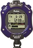 Robic Timers SC-636W Heat Stress Stopwatch Robic Timers SC-636W Heat Stress Stopwatch