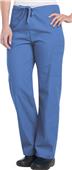Landau Unisex Cargo Scrub Pants Landau Unisex Cargo Scrub Pants