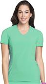 Lynx Womens Fierce Crossover Tunic Lynx Womens Fierce Crossover Tunic
