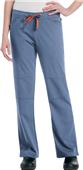 Urbane Misses/Womens Natalie Contemporary Pant Urbane Misses/Womens Natalie Contemporary Pant
