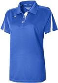 Champion Womens Victory Vapor Polo Champion Womens Victory Vapor Polo