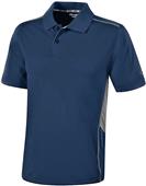 Champion Men's Prime Double Dry Polo Champion Men's Prime Double Dry Polo