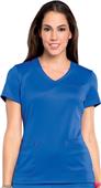 Smitten Women's Riot Scrub Top Smitten Women's Riot Scrub Top