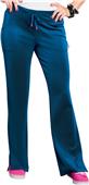 Smitten Women's Main Stage Scrub Pants Smitten Women's Main Stage Scrub Pants