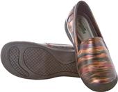 Landau Women's Remedy Medical Shoe Landau Women's Remedy Medical Shoe