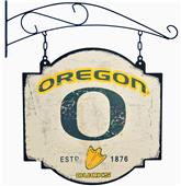 Winning Streak NCAA Oregon Vintage Tavern Sign Winning Streak NCAA Oregon Vintage Tavern Sign