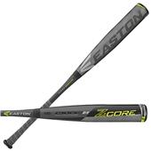Easton Power Brigade Z-Core Hybrid -3 Baseball Bat Easton Power Brigade Z-Core Hybrid -3 Baseball Bat