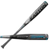 Easton Power Brigade Z-Core XL -3 Baseball Bat Easton Power Brigade Z-Core XL -3 Baseball Bat