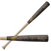 Easton Pro Maple 110 Wood Baseball Bat Easton Pro Maple 110 Wood Baseball Bat