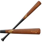 Easton Pro 271 Maple Wood Baseball Bat Easton Pro 271 Maple Wood Baseball Bat
