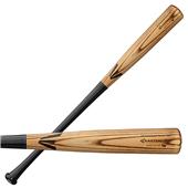 Easton Pro 110 Ash Wood Baseball Bat Easton Pro 110 Ash Wood Baseball Bat