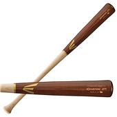 Easton Pro 271 Ash Wood Baseball Bat Easton Pro 271 Ash Wood Baseball Bat