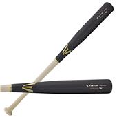 Easton MAKO Ash Youth Wood Baseball Bat Easton MAKO Ash Youth Wood Baseball Bat
