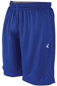 Easton Mens Youth M5 Mesh Shorts Easton Mens Youth M5 Mesh Shorts