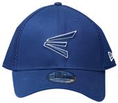 Easton Adult M7 Screamin E Team Air Mesh Hat Easton Adult M7 Screamin E Team Air Mesh Hat