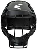 Easton M5 Qwikfit Youth Catcher's Helmet A165 361 Easton M5 Qwikfit Youth Catcher's Helmet A165 361