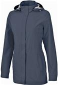 Charles River Women's Logan Jacket Charles River Women's Logan Jacket