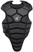 Easton M5 Qwikfit Youth Baseball Chest Protectors Easton M5 Qwikfit Youth Baseball Chest Protectors
