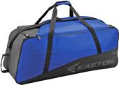 Easton E300G Rugged Baseball Team Bags Easton E300G Rugged Baseball Team Bags