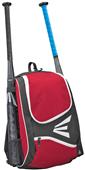Easton E50BP Baseball Softball Backpack Easton E50BP Baseball Softball Backpack