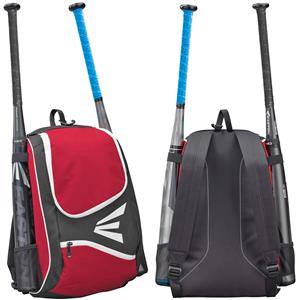 easton backpack baseball