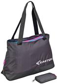 Easton Flex Softball Lifestyle Bag Easton Flex Softball Lifestyle Bag