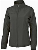 Charles River Women's Dockside Jacket Charles River Women's Dockside Jacket