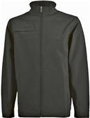 Charles River Mens Dockside Jacket Charles River Mens Dockside Jacket