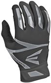 Easton Z10 Hyperskin Baseball Batting Gloves Easton Z10 Hyperskin Baseball Batting Gloves