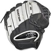 Easton Z-Flex Utility Fastpitch Softball Gloves Easton Z-Flex Utility Fastpitch Softball Gloves