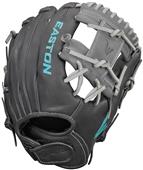 Easton Core Pro 11.75" Fastpitch Softball Gloves Easton Core Pro 11.75" Fastpitch Softball Gloves