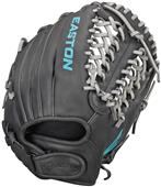 Easton Core Pro 12" Fastpitch Softball Gloves Easton Core Pro 12" Fastpitch Softball Gloves