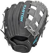 Easton Core Pro 12.25" Fastpitch Softball Gloves Easton Core Pro 12.25" Fastpitch Softball Gloves