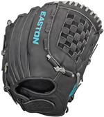 Easton Core Pro 12.5" Fastpitch Softball Gloves Easton Core Pro 12.5" Fastpitch Softball Gloves