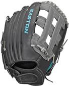 Easton Core Pro 13" Fastpitch Softball Gloves Easton Core Pro 13" Fastpitch Softball Gloves
